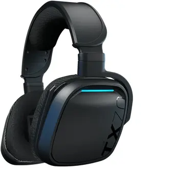 Gioteck TX-70