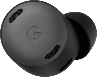 Google pixel Buds Pro Charcoal
