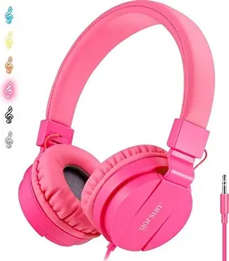 Gorsun ON-778 pink