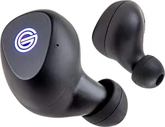 Grado GT220