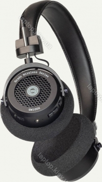 Grado GW100x