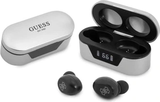 Guess TWS BT5 grey