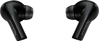 HP HyperX Cloud Mix Buds