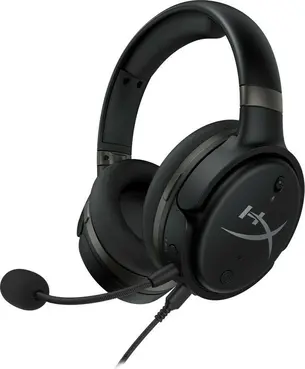 HP HyperX Cloud Orbit S