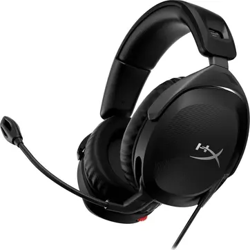 HP HyperX Cloud Stinger 2