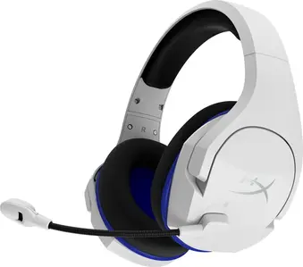 HP HyperX Cloud Stinger Core wireless