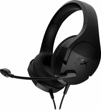 HP HyperX Cloud Stinger Core