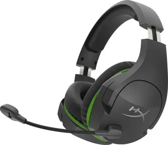 HP HyperX CloudX Stinger Core wireless