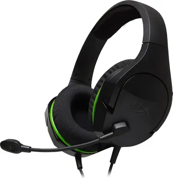 HP HyperX CloudX Stinger Core
