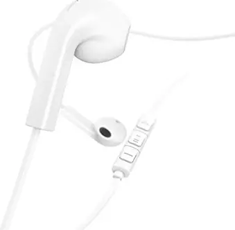 Hama Advance white