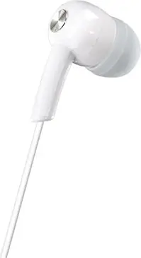 Hama Gloss white