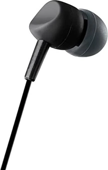 Hama Kooky black