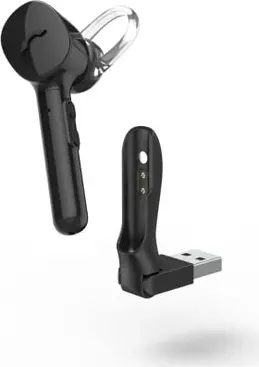 Hama MyVoice1300