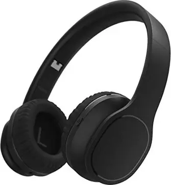 Hama Touch black