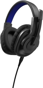 Hama uRage SoundZ 200 V2