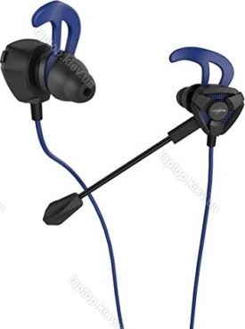 Hama uRage SoundZ 210 in-ear