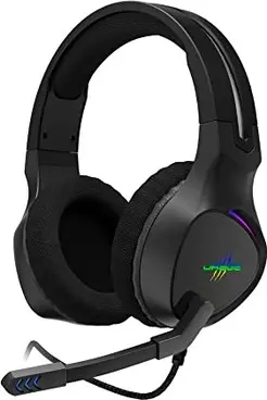 Hama uRage SoundZ 710 7.1