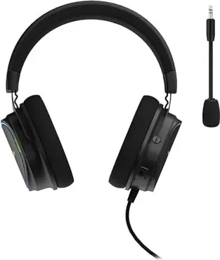 Hama uRage SoundZ 800 7.1 V2