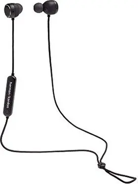 Harman Kardon Fly BT