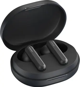 Haylou GT7 black