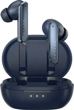 Haylou W1 black