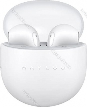 Haylou X1 Neo Ice white