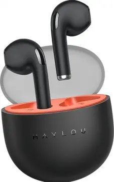 Haylou X1 Neo Night Black