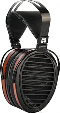 HiFiMAN Arya V2 Organic