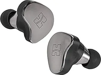 HiFiMAN TWS800