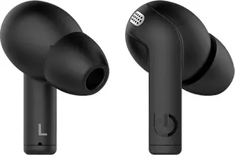 Hiditec Fenix TWS black