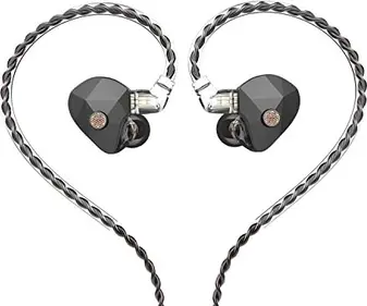 Hidizs MM2 black