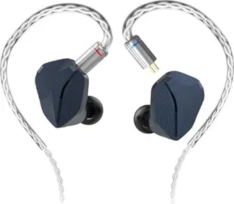 Hidizs MP145 blue (various versions)