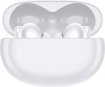 Honor Choice Earbuds X5 Pro white