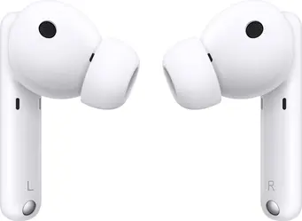 Honor Earbuds 2 Lite white