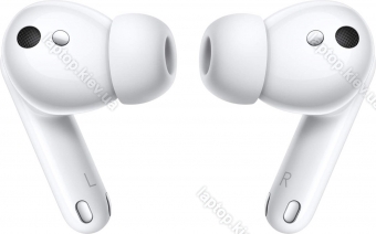 Honor Earbuds 3 Pro white