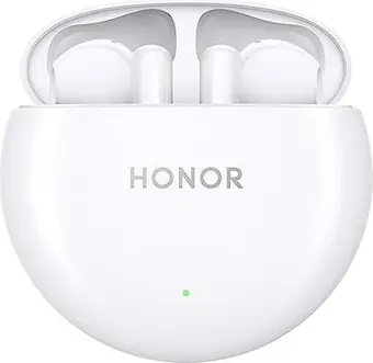 Honor Earbuds X5 white