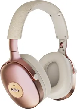 House of Marley Positive vibration XL ANC Copper