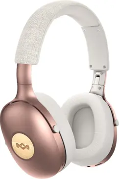 House of Marley Positive vibration XL Copper