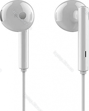Huawei AM115 white