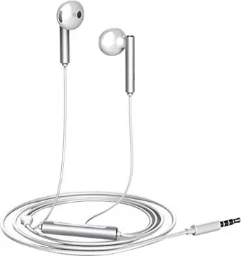Huawei AM116 white