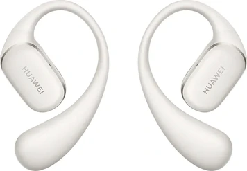 Huawei FreeArc grey