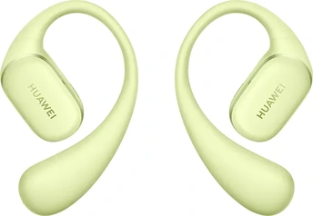 Huawei FreeArc green