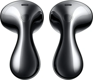 Huawei FreeBuds 6 black