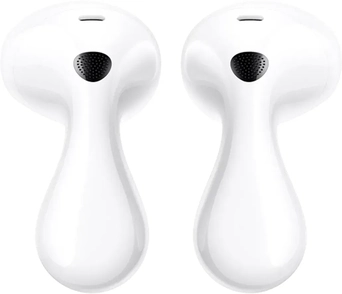 Huawei FreeBuds 6 white