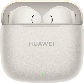Huawei FreeBuds SE 3 beige