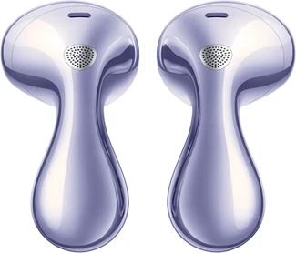 Huawei FreeBuds 6 purple