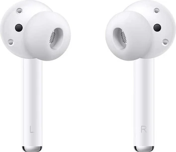 Huawei FreeBuds 3i Ceramic white