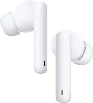 Huawei FreeBuds 4i Ceramic white