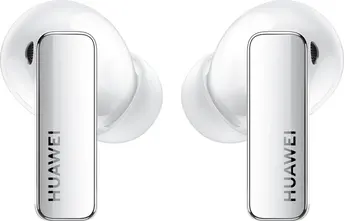 Huawei FreeBuds Pro 3 Ceramic white
