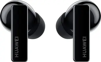 Huawei FreeBuds Pro carbon Black